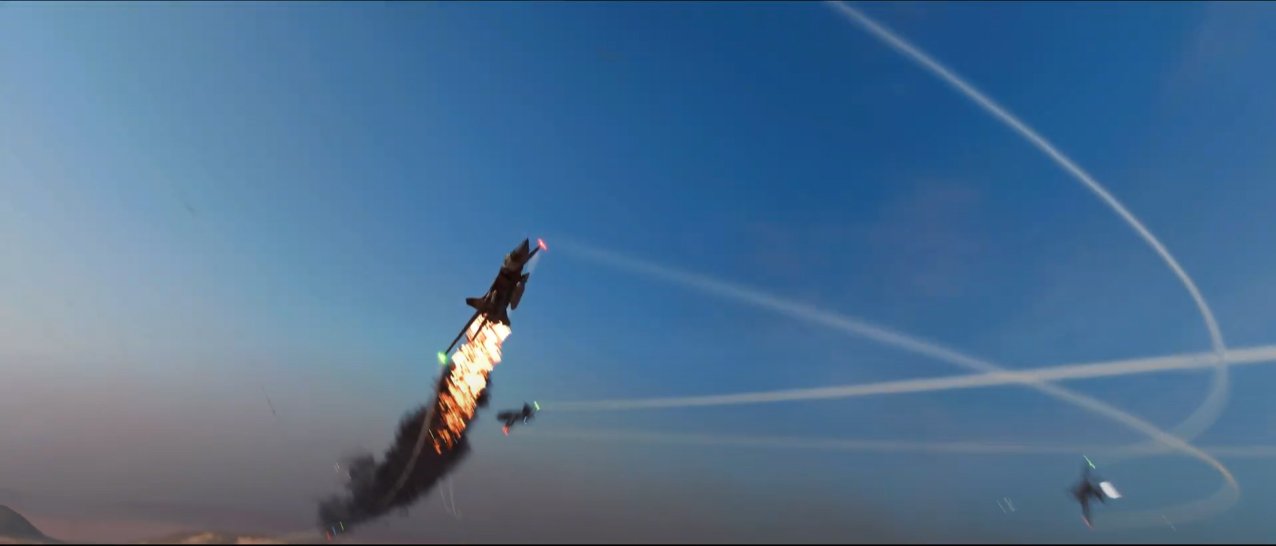 Call of Duty: Black Ops Cold War - Imagen 26